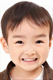 Junya Taniai profile photo