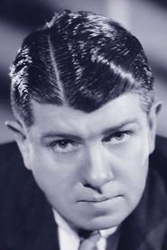 Travis Banton profile photo