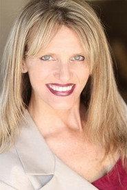 Angela Dobson profile photo