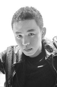 Lee Hong-Chi profile photo