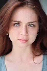 Aimée Spring Fortier profile photo