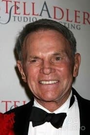 Ted Hartley profile photo