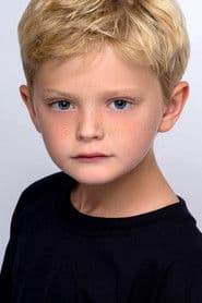 Toby Larsen profile photo