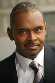 Ron Simons profile photo