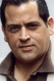 Stephen Badalamenti profile photo