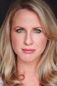 Aileen Mythen profile photo