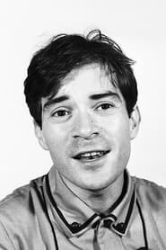 Ricardo Blat profile photo