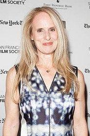 Wendy Vanden Heuvel profile photo