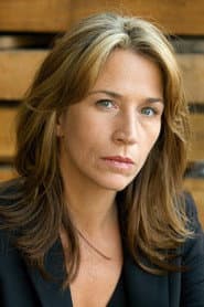 Kathleen Randazzo profile photo