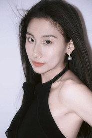 Li Keyi profile photo