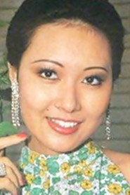 Lily Lan profile photo