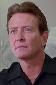 Billy Garrigues profile photo