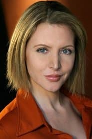 Kristen Shaw profile photo
