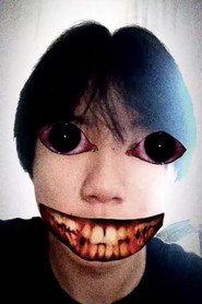 Hoe Wen Yen profile photo