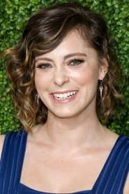 Rachel Bloom profile photo