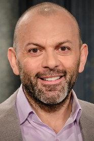 Georges Karam profile photo