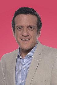 Mauro Szeta profile photo
