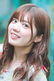 Rika Nagae profile photo