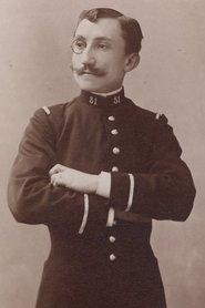 Charles Lamy profile photo
