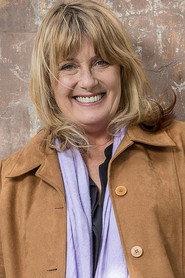 Debra Byrne profile photo