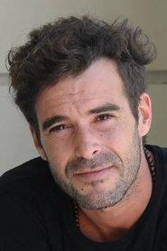Nicolás Cabré profile photo
