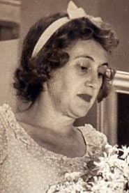 Marina Freire profile photo