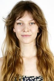 Monika Mikołajczak profile photo