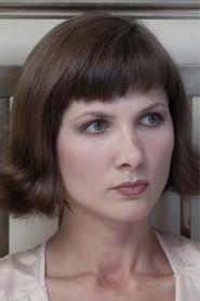 Cornélia Wilms profile photo