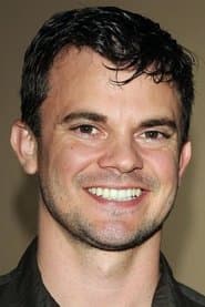 Travis Wester profile photo