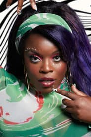 Yola profile photo