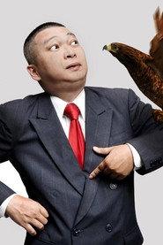 James Nguyen profile photo