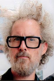 Brooks Atwood profile photo