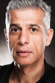 James Karis profile photo