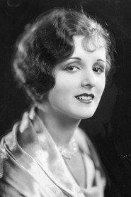Virginia Vance profile photo