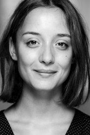 Angela Bundalovic profile photo