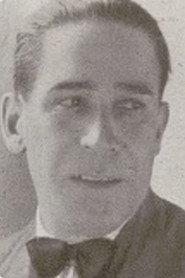 José Otal profile photo