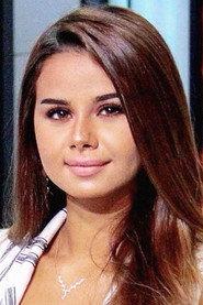 Menna Arafa profile photo