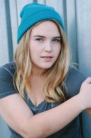 Lily Mae Harrington profile photo