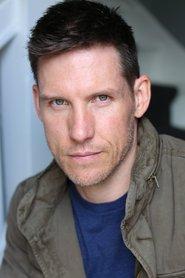 Jamison Haase profile photo