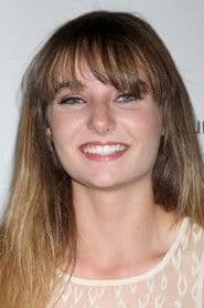 Christina Robinson profile photo