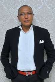Hattan profile photo