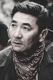 Li Xiaopeng profile photo