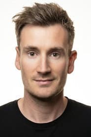 Oli White profile photo
