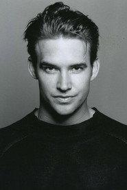 Robert Floyd profile photo