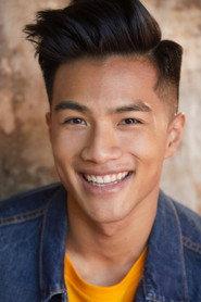 Jeremy Sry profile photo