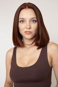 Noémi VanSlyke profile photo