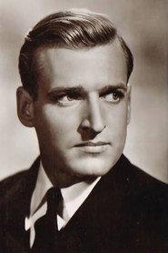 Geoffrey Toone profile photo