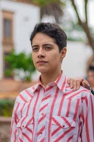 Luis Tirado Morales profile photo