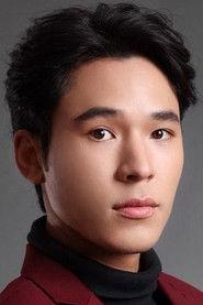 Satjakorn Chalard profile photo