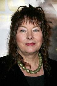 Yolande Moreau profile photo